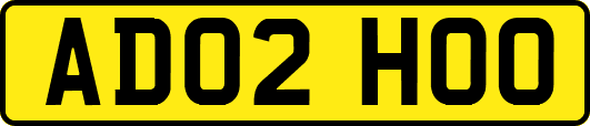 AD02HOO