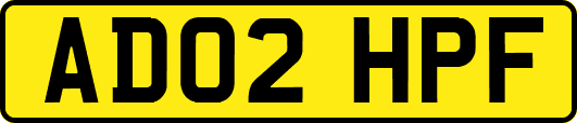 AD02HPF