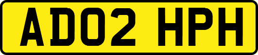 AD02HPH