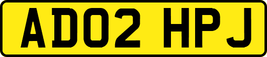 AD02HPJ