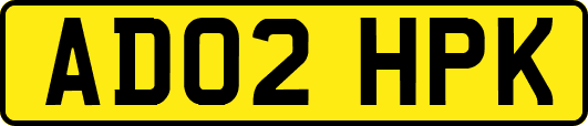 AD02HPK