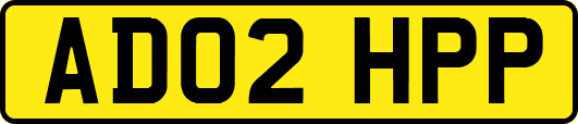 AD02HPP