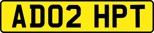 AD02HPT
