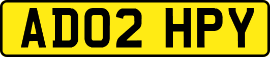 AD02HPY