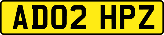 AD02HPZ