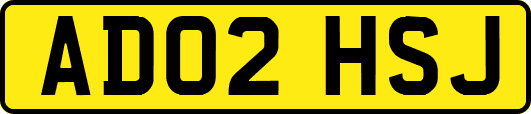 AD02HSJ