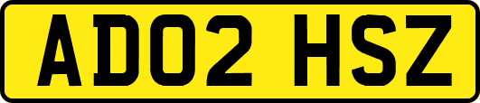 AD02HSZ