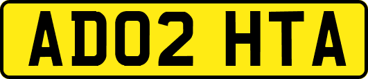 AD02HTA