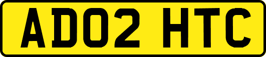 AD02HTC