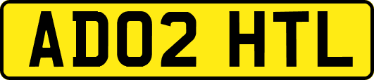 AD02HTL