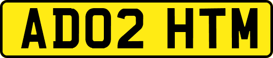 AD02HTM