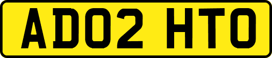 AD02HTO