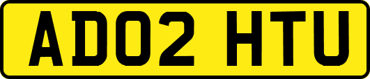 AD02HTU