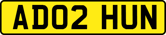 AD02HUN