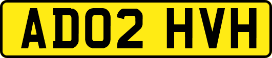 AD02HVH