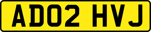 AD02HVJ