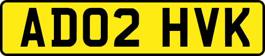 AD02HVK