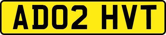 AD02HVT