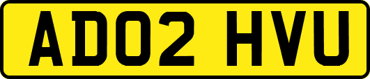AD02HVU