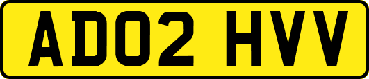 AD02HVV