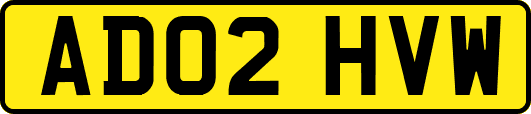 AD02HVW