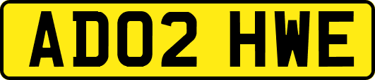 AD02HWE