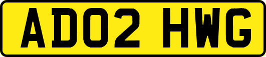AD02HWG