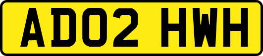 AD02HWH