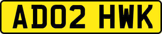 AD02HWK