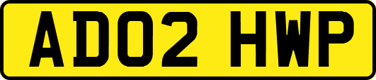AD02HWP