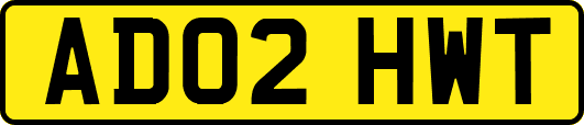 AD02HWT