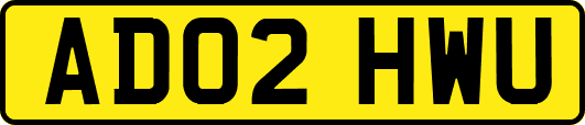 AD02HWU