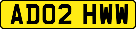 AD02HWW