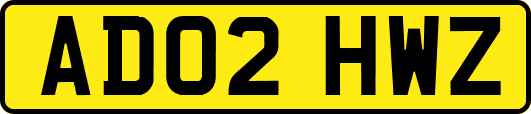 AD02HWZ