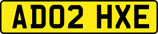 AD02HXE