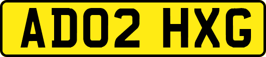 AD02HXG