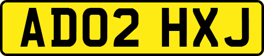 AD02HXJ