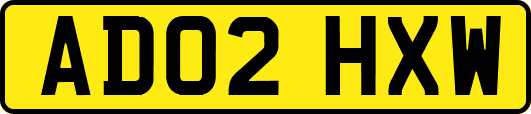AD02HXW