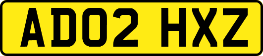 AD02HXZ
