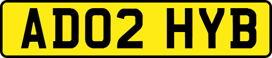 AD02HYB