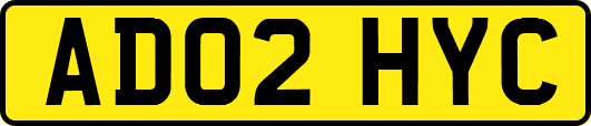 AD02HYC