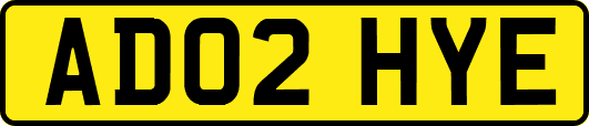 AD02HYE