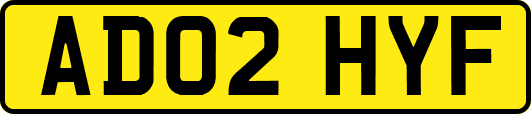 AD02HYF