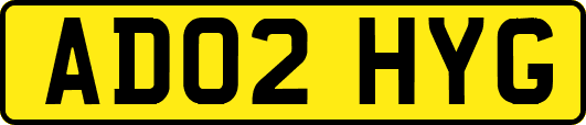 AD02HYG