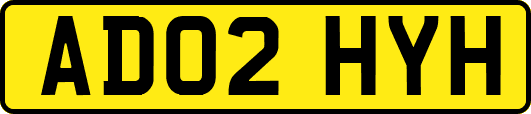 AD02HYH