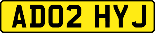 AD02HYJ