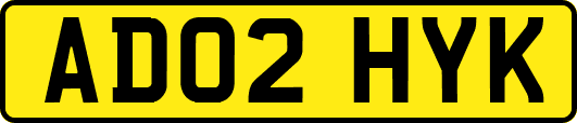 AD02HYK