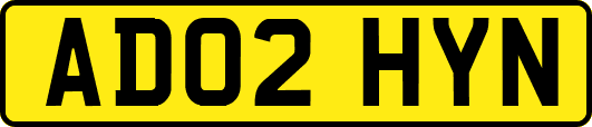 AD02HYN
