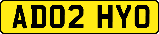 AD02HYO