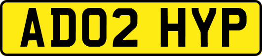 AD02HYP